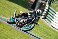 cadwell-no-limits-trackday;cadwell-park;cadwell-park-photographs;cadwell-trackday-photographs;enduro-digital-images;event-digital-images;eventdigitalimages;no-limits-trackdays;peter-wileman-photography;racing-digital-images;trackday-digital-images;trackday-photos